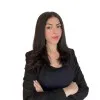 Serena Aljabi