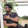 Akhil Kancharla