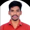 Lokesh Chappa