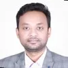 Sumit Baksh