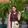 Khushi Dora