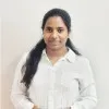 Preethi Reddy