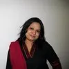 Sangeeta Sangeetanath2008
