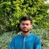 MANISH PRAJAPATI