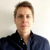 Thibault Avot