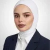 samar Elsaadi