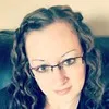 brenda nippard
