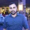Oren Vaknin