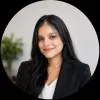 Shivani Jha