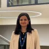 Shreya Krishna Kumar