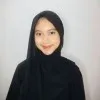 Dwi Shema Regina