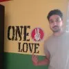 Mohammed Anees