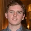 Sean McGovern