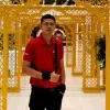Htet Oo