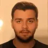 Emircan Lütfü