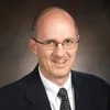 Dave Olson