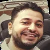 Diaa AAhmed