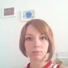 Julia Linkova