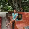 Monica Lee