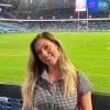 Isabelle Charters