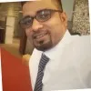 MOHAMMED SHAAN