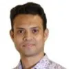 Md Tawhidul Alam