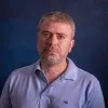 Nicolas Lamas