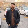 Mohit Sharma