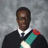 Cheikh Sadibou Diouf