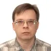 Stanislav Golovin