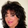 MARILYN BENNETT