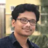 Dinesh Kumar