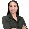 Jocelyn Dela Cruz