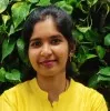 Hemanjali Chattipalli