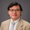 Joshua Saputra