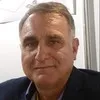Spiro Evagelakos