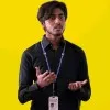 Vishwas Patil