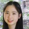 Selena Peng