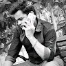 Mridul Mishra