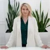 Victoria Voloskova