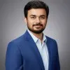 Sandeep Vaidya