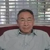 Sam Wang