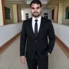 Bhaskar Markandey