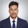 Narala Srikanth