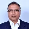 Atul Chokshi