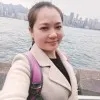 Alice Liu
