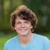 Blake Swartz