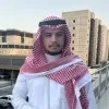 Hamza Almasood