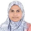 Salma Abu