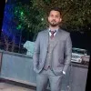 Deependra Kumar